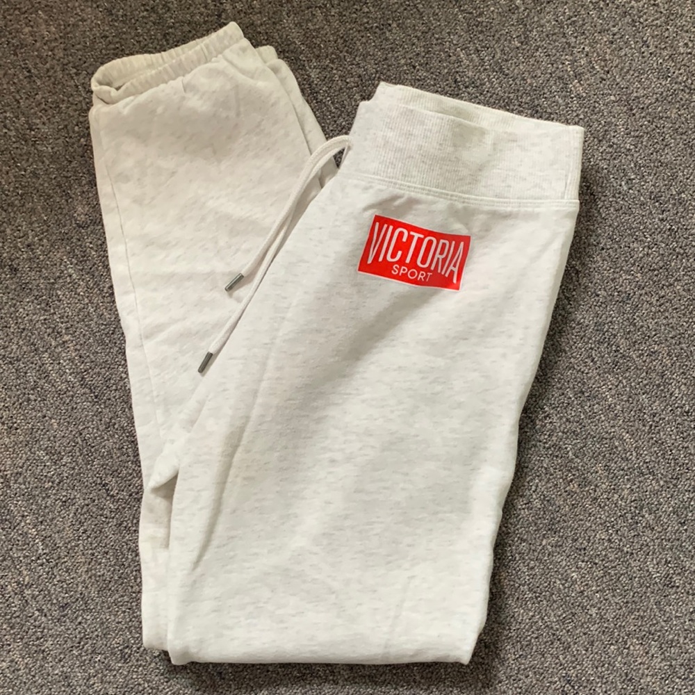Victorias Secret Joggers